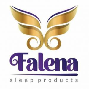 ارم برند فالنا - تولید کننده سرویسهای خواب